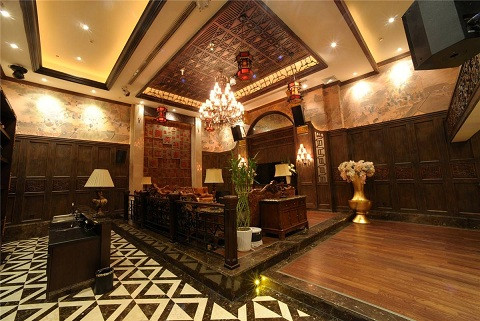 藁城哪个KTV少爷男模妹子服务好